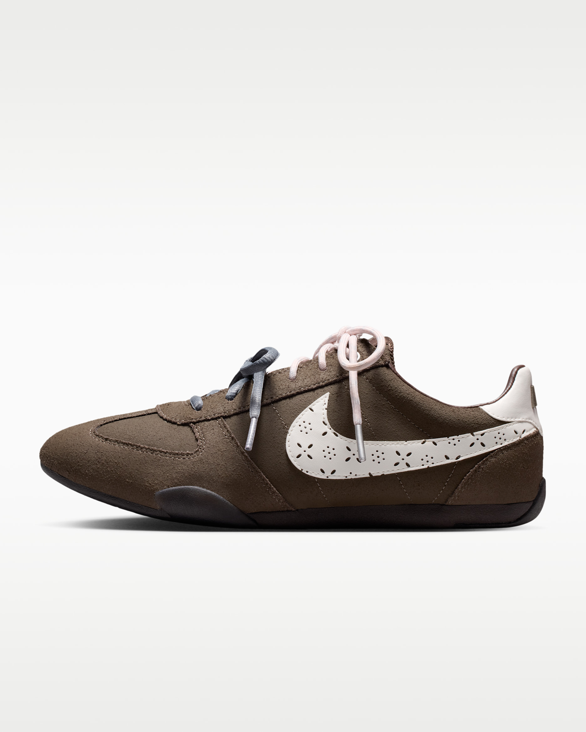 Nike Sprint Sister Kadın Ayakkabısı. Nike TR
